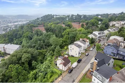 1603 Meadville St, Pittsburgh, PA 15214 - Photo 11