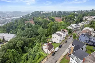 1603 Meadville St, Pittsburgh, PA 15214 - Photo 11