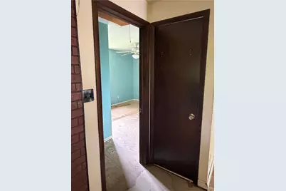 510 Perry, Belle Vernon, PA 15012 - Photo 17