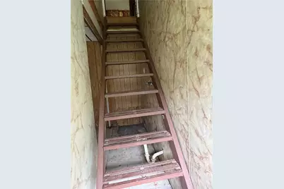 510 Perry, Belle Vernon, PA 15012 - Photo 21