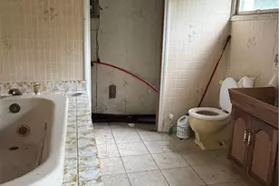 510 Perry, Belle Vernon, PA 15012 - Photo 25