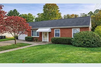 110 Sunset Dr, Monroeville, PA 15146 - Photo 1