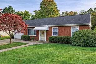 110 Sunset Dr, Monroeville, PA 15146 - Photo 1