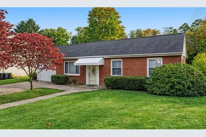 110 Sunset Dr, Monroeville, PA 15146 - Photo 11