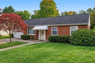 110 Sunset Dr, Monroeville, PA 15146 - Photo 11