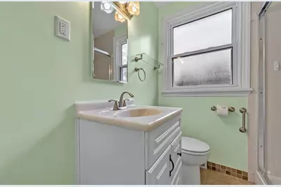 110 Sunset Dr, Monroeville, PA 15146 - Photo 7