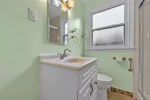 110 Sunset Dr, Monroeville, PA 15146 - Photo 7