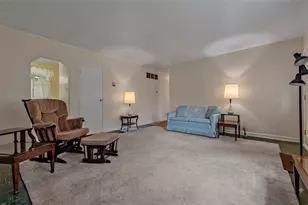 110 Sunset Dr, Monroeville, PA 15146 - Photo 3
