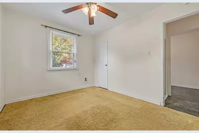 110 Sunset Dr, Monroeville, PA 15146 - Photo 5