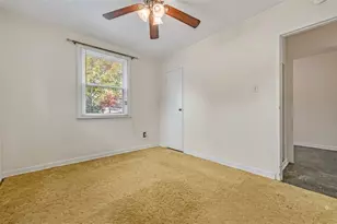 110 Sunset Dr, Monroeville, PA 15146 - Photo 5