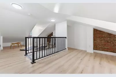 3448 1/2 Ligonier St, Pittsburgh, PA 15201 - Photo 17