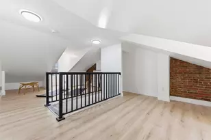 3448 1/2 Ligonier St, Pittsburgh, PA 15201 - Photo 17