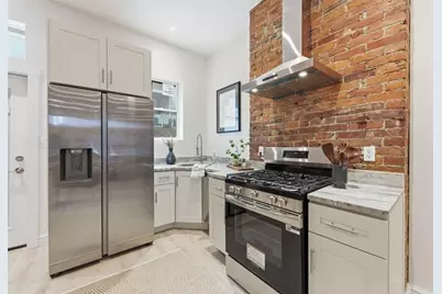 3448 1/2 Ligonier St, Pittsburgh, PA 15201 - Photo 9