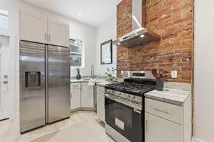 3448 1/2 Ligonier St, Pittsburgh, PA 15201 - Photo 9