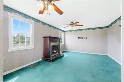 1402 Ivywood Dr, Pittsburgh, PA 15101 - Photo 15