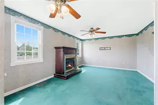 1402 Ivywood Dr, Pittsburgh, PA 15101 - Photo 15