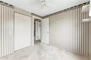 1402 Ivywood Dr, Pittsburgh, PA 15101 - Photo 7