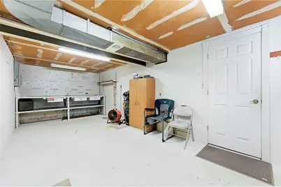 1402 Ivywood Dr, Pittsburgh, PA 15101 - Photo 21
