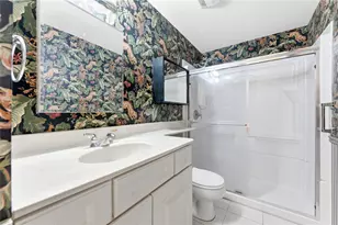 1402 Ivywood Dr, Pittsburgh, PA 15101 - Photo 13