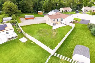 1402 Ivywood Dr, Pittsburgh, PA 15101 - Photo 31