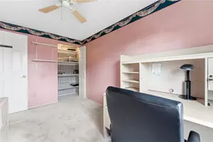 1402 Ivywood Dr, Pittsburgh, PA 15101 - Photo 5