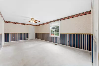 1402 Ivywood Dr, Pittsburgh, PA 15101 - Photo 7