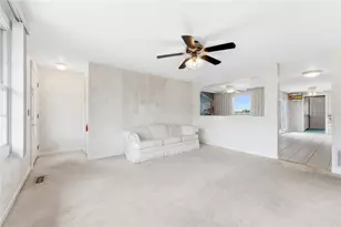 1402 Ivywood Dr, Pittsburgh, PA 15101 - Photo 3