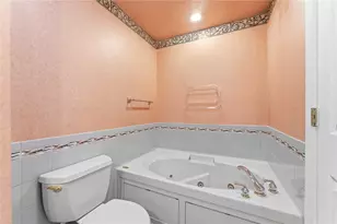1402 Ivywood Dr, Pittsburgh, PA 15101 - Photo 11