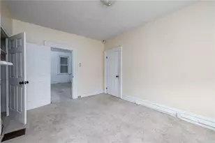 2023 Lowrie St, Pittsburgh, PA 15212 - Photo 21
