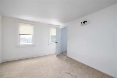 2023 Lowrie St, Pittsburgh, PA 15212 - Photo 25