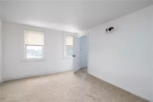 2023 Lowrie St, Pittsburgh, PA 15212 - Photo 25