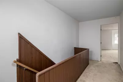 2023 Lowrie St, Pittsburgh, PA 15212 - Photo 23
