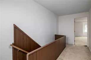 2023 Lowrie St, Pittsburgh, PA 15212 - Photo 23
