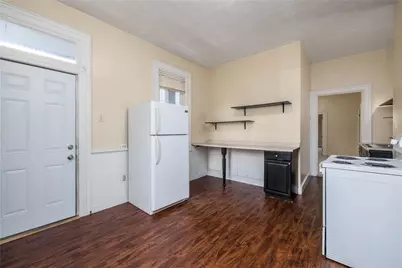 2023 Lowrie St, Pittsburgh, PA 15212 - Photo 5