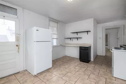 2023 Lowrie St, Pittsburgh, PA 15212 - Photo 15