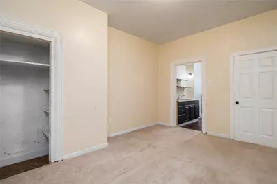 2023 Lowrie St, Pittsburgh, PA 15212 - Photo 11
