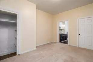 2023 Lowrie St, Pittsburgh, PA 15212 - Photo 11