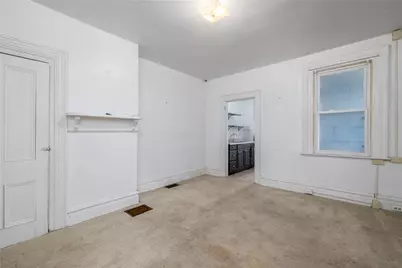 2023 Lowrie St, Pittsburgh, PA 15212 - Photo 19