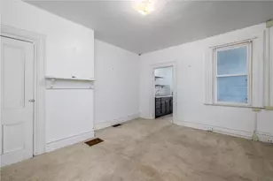 2023 Lowrie St, Pittsburgh, PA 15212 - Photo 19