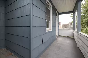 2023 Lowrie St, Pittsburgh, PA 15212 - Photo 27