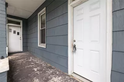 2023 Lowrie St, Pittsburgh, PA 15212 - Photo 3