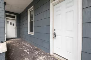 2023 Lowrie St, Pittsburgh, PA 15212 - Photo 3