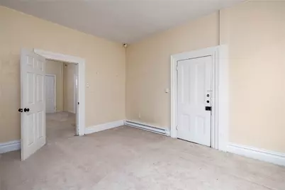 2023 Lowrie St, Pittsburgh, PA 15212 - Photo 9