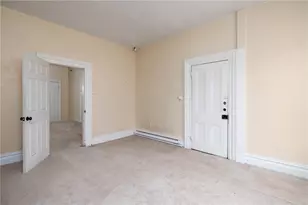 2023 Lowrie St, Pittsburgh, PA 15212 - Photo 9