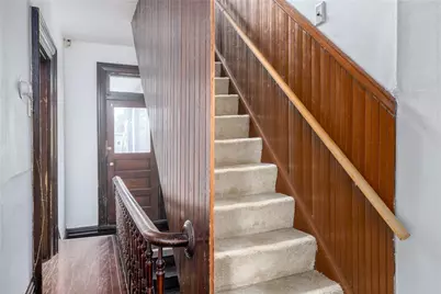 2023 Lowrie St, Pittsburgh, PA 15212 - Photo 13
