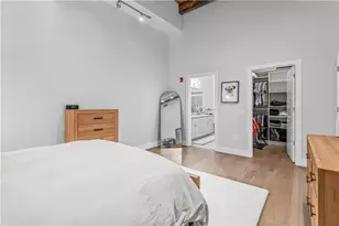 622 Gross St, Pittsburgh, PA 15224 - Photo 3