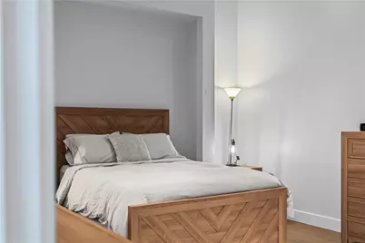 622 Gross St #104, Pittsburgh, PA 15224 - Photo 15