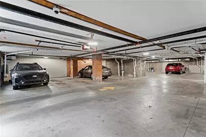 622 Gross St #104, Pittsburgh, PA 15224 - Photo 33