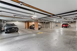 622 Gross St, Pittsburgh, PA 15224 - Photo 33