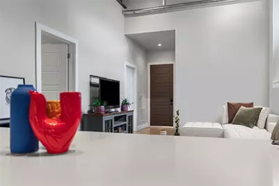 622 Gross St #104, Pittsburgh, PA 15224 - Photo 13